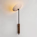 Briso Wall Lamp - Residence Supply