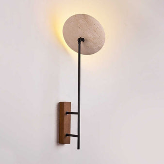 Briso Wall Lamp - Residence Supply