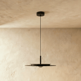Brisva Pendant Light - Residence Supply