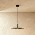 Brisva Pendant Light - Residence Supply