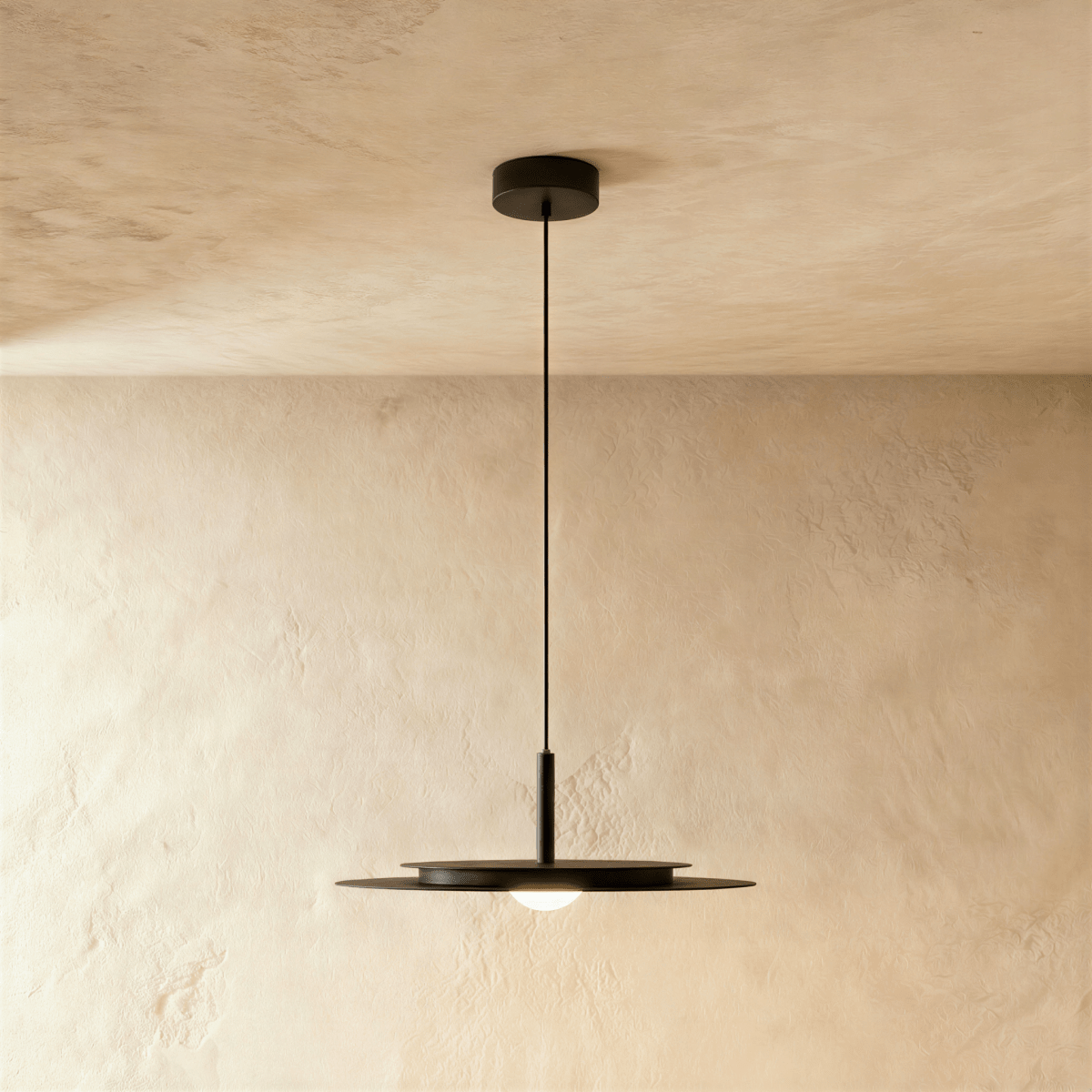 Brisva Pendant Light - Residence Supply