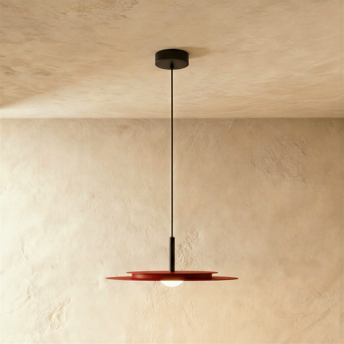 Brisva Pendant Light - Residence Supply