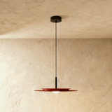 Brisva Pendant Light - Residence Supply