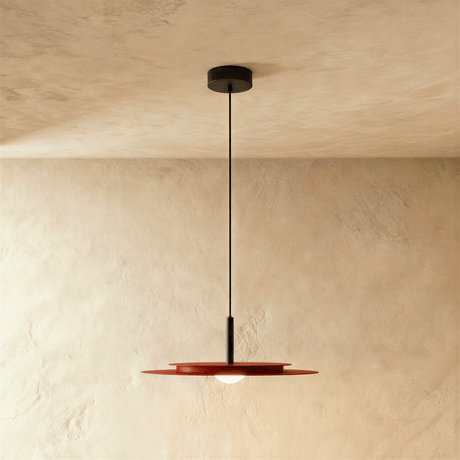 Brisva Pendant Light - Residence Supply