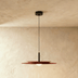 Brisva Pendant Light - Residence Supply