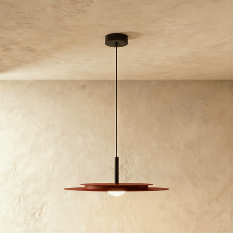 Brisva Pendant Light - Residence Supply