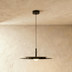 Brisva Pendant Light - Residence Supply