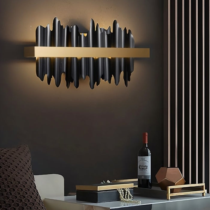 Brivence Wall Lamp - Residence Supply