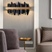 Brivence Wall Lamp - Residence Supply