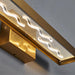 Brivence Wall Lamp - Residence Supply