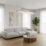 Brivio Pendant Light - Residence Supply