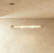 Brivio Pendant Light - Residence Supply