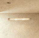 Brivio Pendant Light