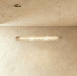Brivio Pendant Light - Residence Supply