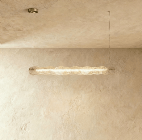 Brivio Pendant Light - Residence Supply