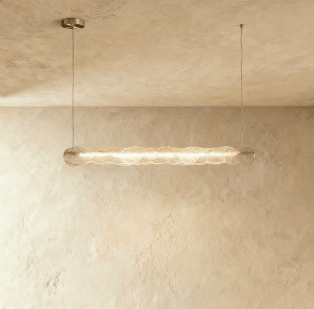 Brivio Pendant Light - Residence Supply