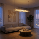 Brivio Pendant Light - Residence Supply