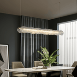 Brivio Pendant Light - Residence Supply
