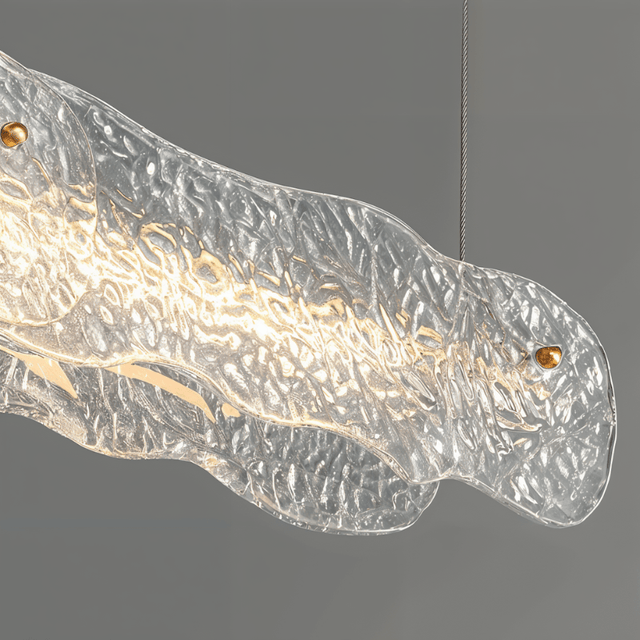 Brivio Pendant Light - Residence Supply