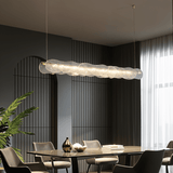 Brivio Pendant Light - Residence Supply