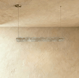 Brivio Pendant Light - Residence Supply
