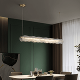 Brivio Pendant Light - Residence Supply