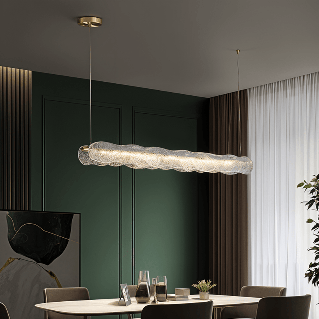 Brivio Pendant Light - Residence Supply