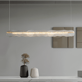 Brivio Pendant Light - Residence Supply