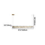 Brivio Pendant Light - Residence Supply