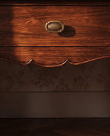 Brix Knob - Residence Supply