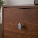 Brix Knob - Residence Supply