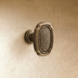 Brix Knob - Residence Supply