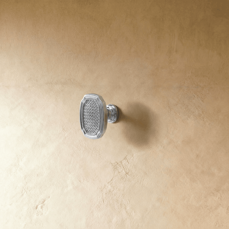 Brix Knob - Residence Supply