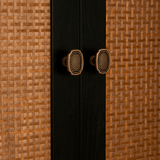 Brix Knob - Residence Supply