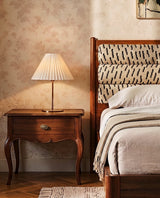 Brix Knob - Residence Supply