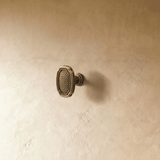 Brix Knob - Residence Supply