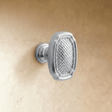 Brix Knob - Residence Supply