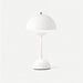 Brolly Table Lamp - Tap & Dim - Residence Supply
