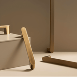 Bron Pull Bar - Residence Supply