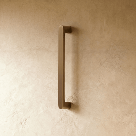 Bron Pull Bar - Residence Supply