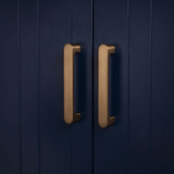 Bron Pull Bar - Residence Supply