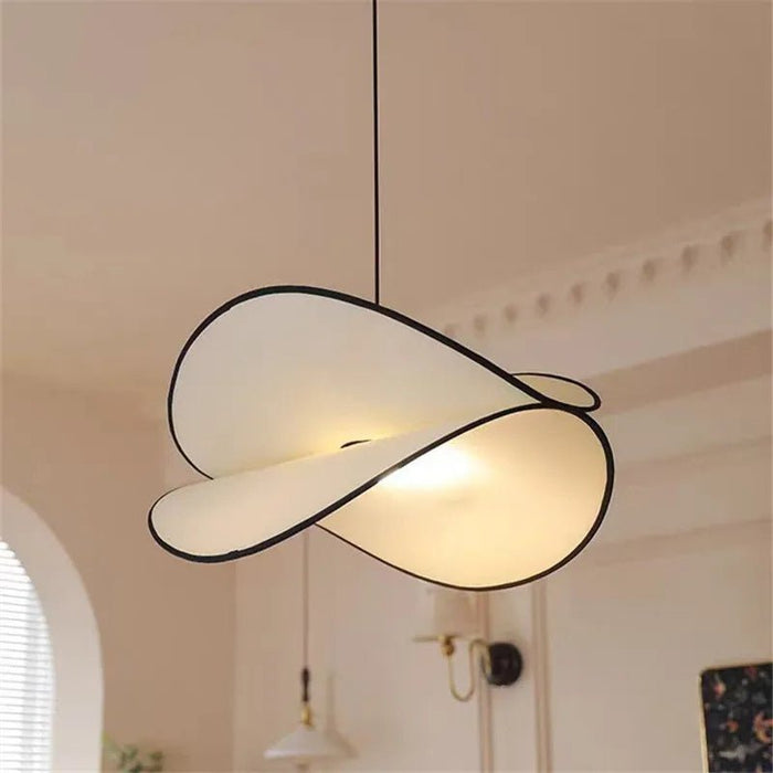 Brotos Pendant Light - Residence Supply