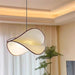 Brotos Pendant Light - Residence Supply