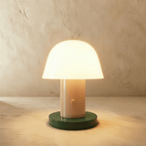 Bruma Table Lamp - Residence Supply