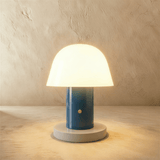 Bruma Table Lamp - Residence Supply