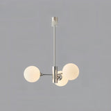 Bryna Chandelier - Residence Supply