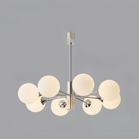 Bryna Chandelier - Residence Supply