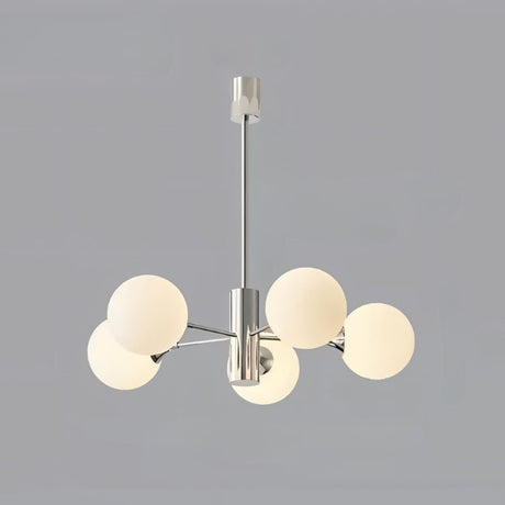 Bryna Chandelier - Residence Supply