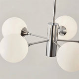 Bryna Chandelier - Residence Supply