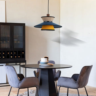 Brynova Pendant Light - Residence Supply